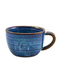 Aqua-Blue-Beverage